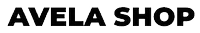 Avela Shop-il