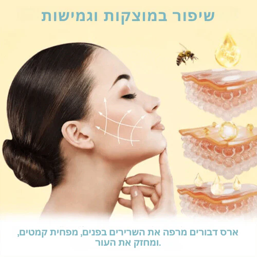 תמונה ממוזערת 2